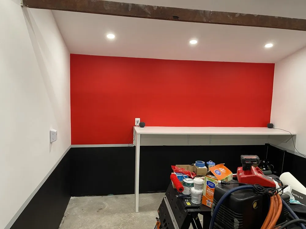 Slide of Stitch Coterie