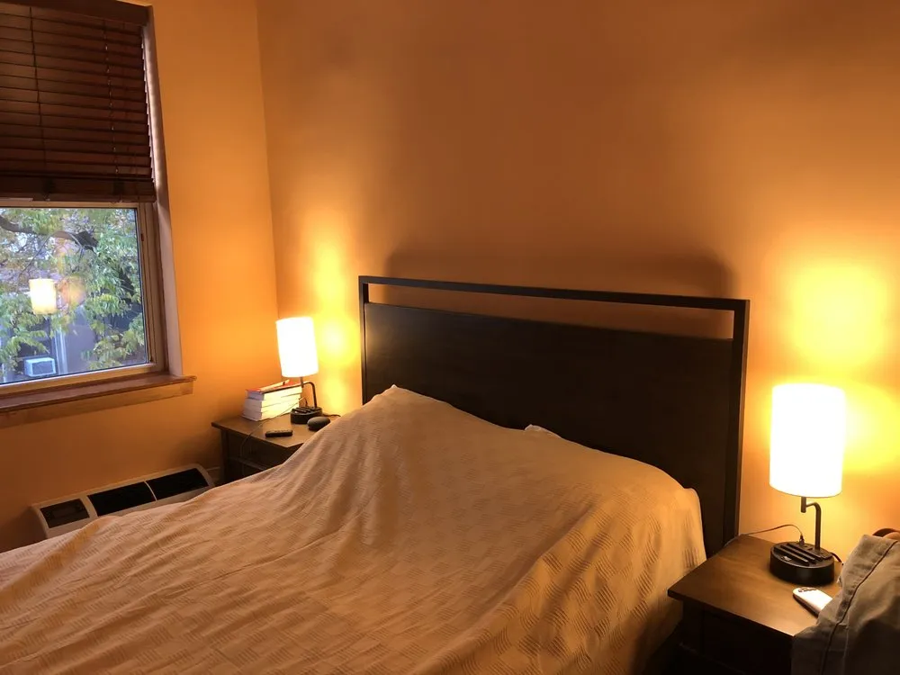 Slide of Stitch Coterie