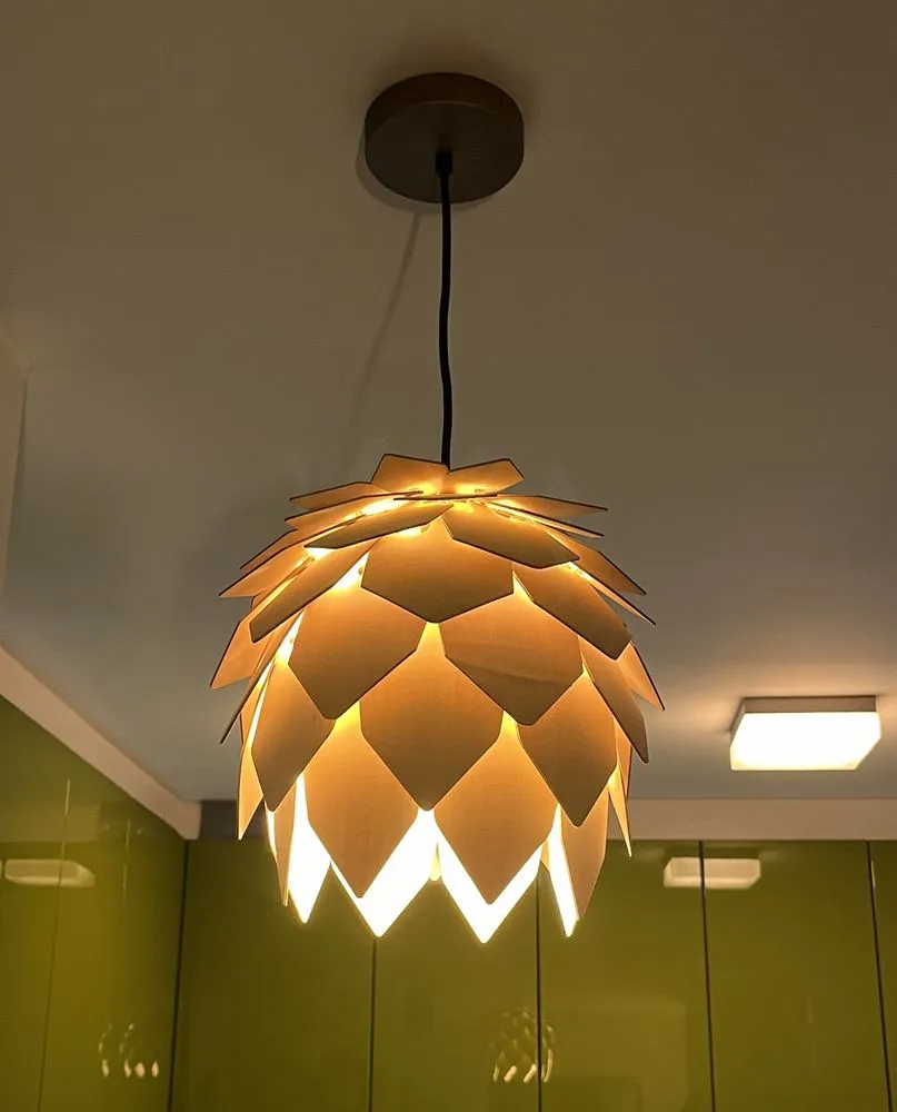 Slide of Stitch Coterie