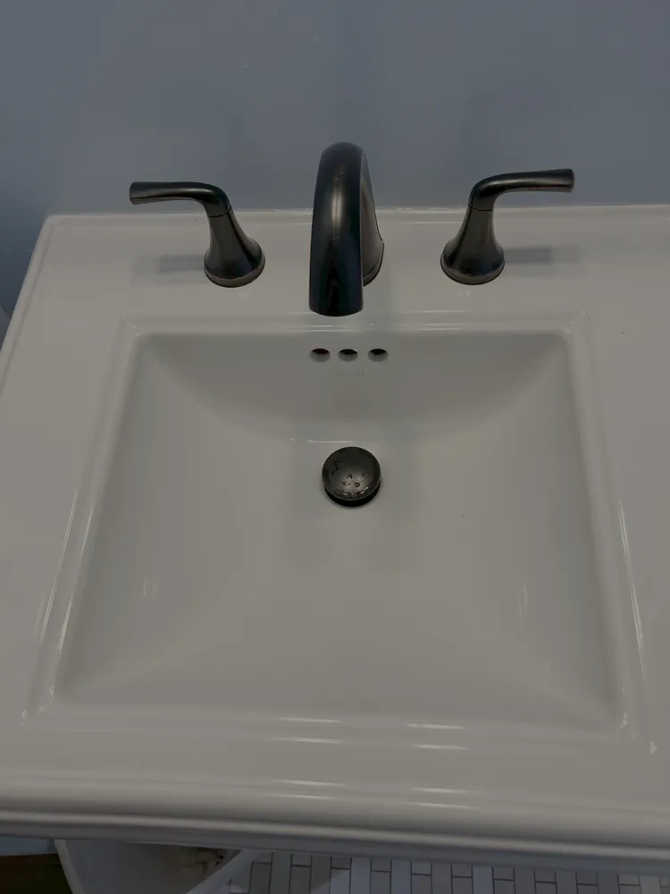 Slide of Stitch Coterie