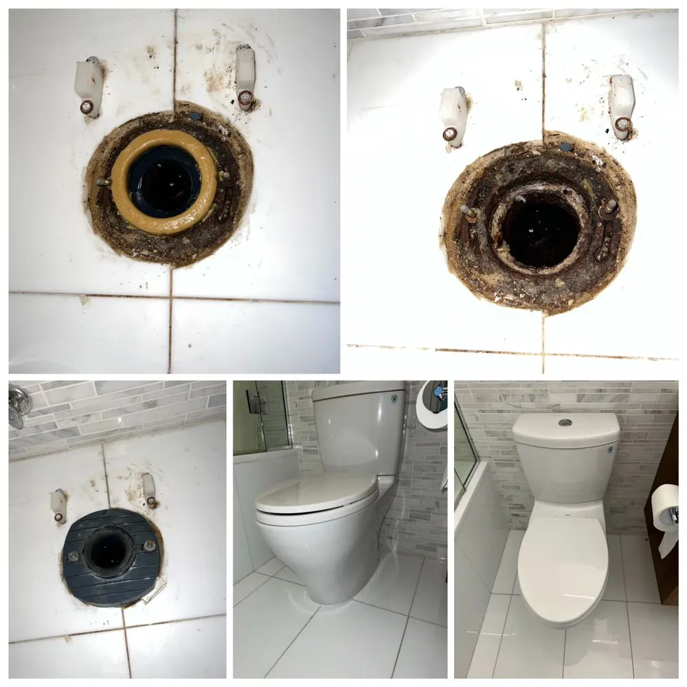 Slide of Stitch Coterie