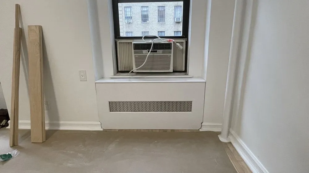 Slide of Stitch Coterie