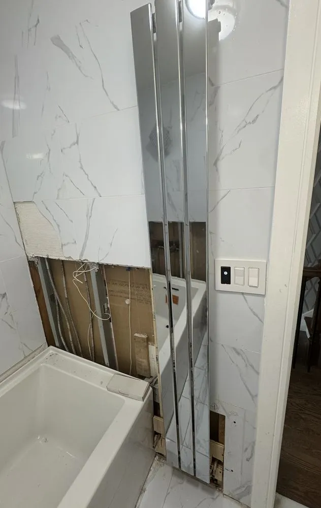 Slide of Stitch Coterie