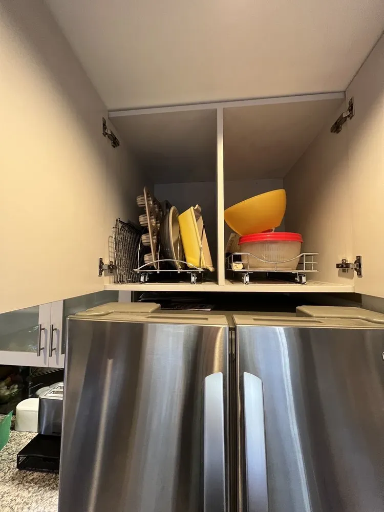 Slide of Stitch Coterie