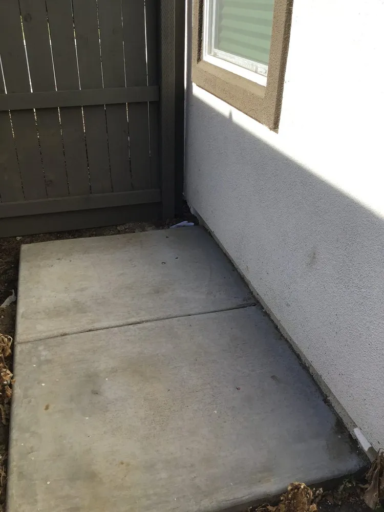 Slide of STK Plumbing