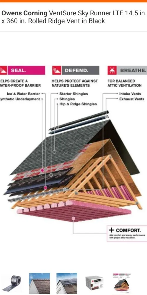 Affordable emergency plumbing service in Collinsville, IL - STL Contractors