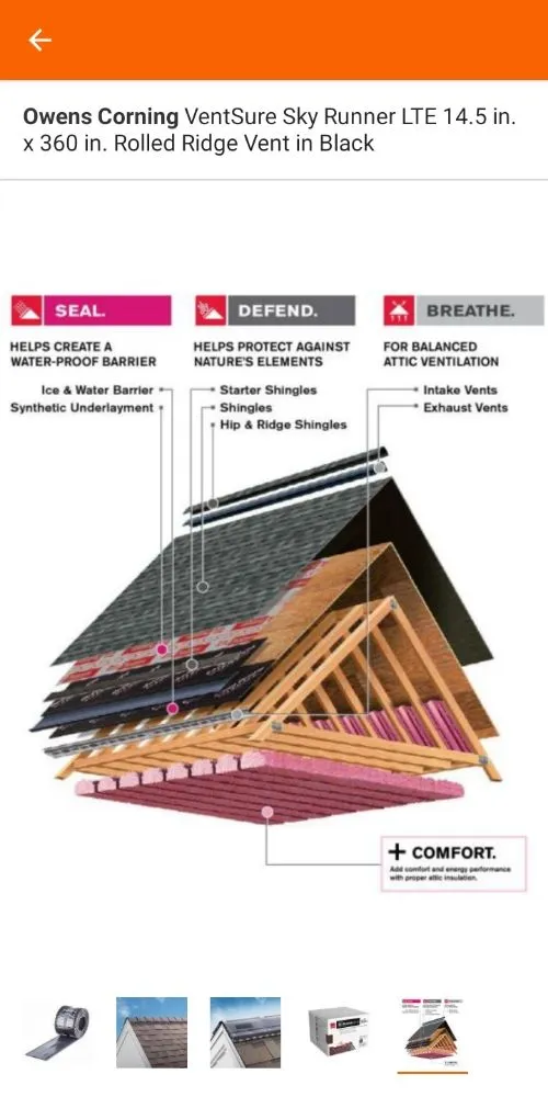 Reliable emergency plumbing for homes in Collinsville, IL by STL Contractors