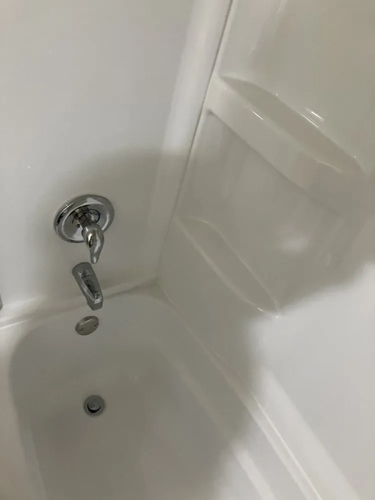 Slide of STL Plumbing Guy’s