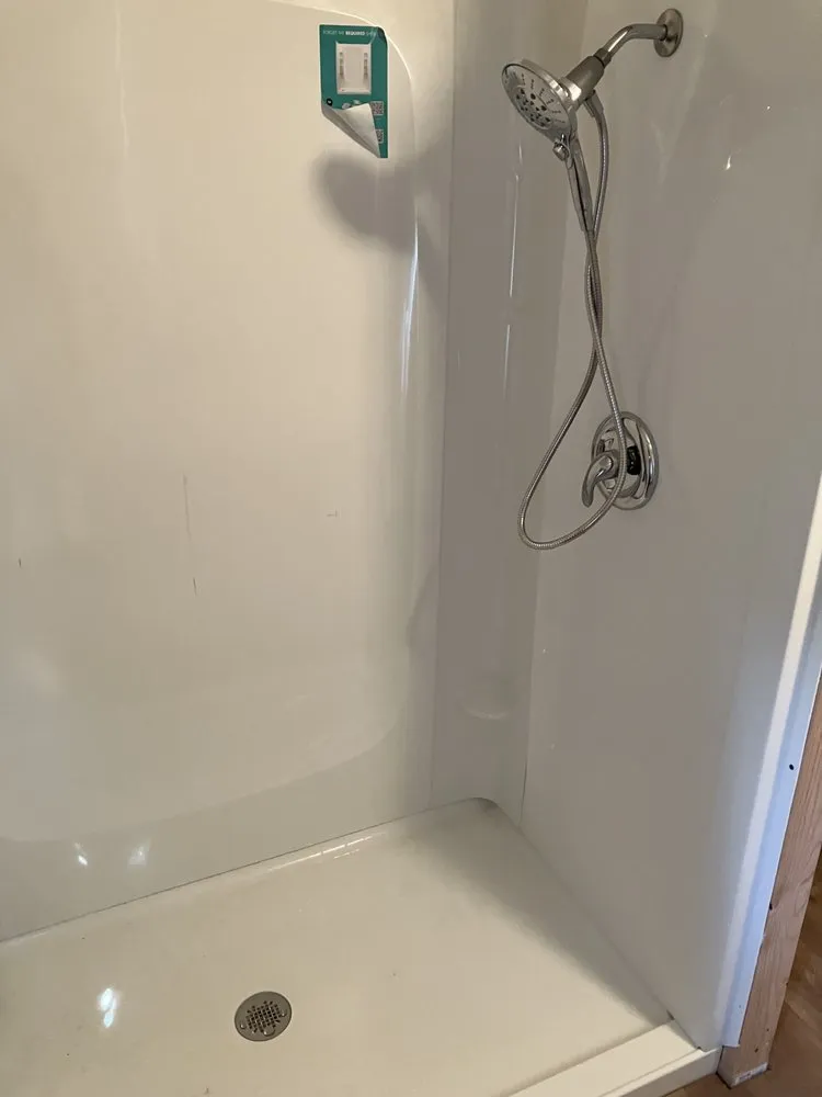 Emergency plumbing repair service in Wentzville, MO - STL Plumbing Guy’s