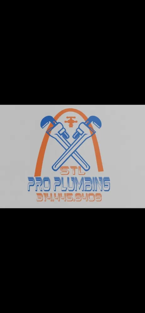 Slide of STL Pro Plumbing