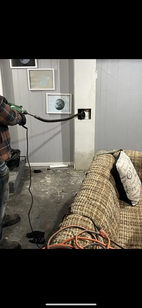 Slide of STL Pro Plumbing