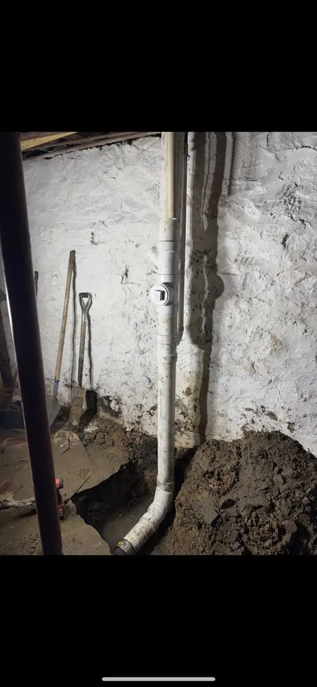 Slide of STL Pro Plumbing