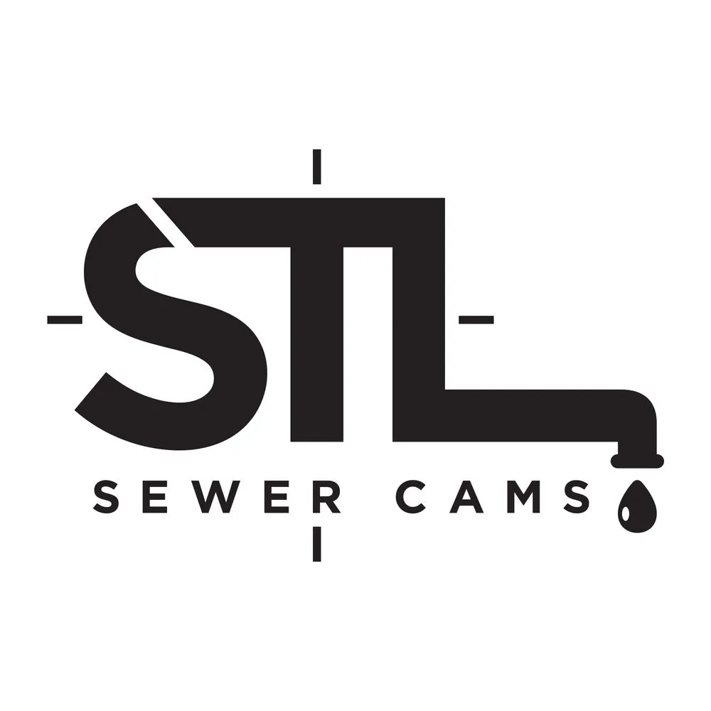 Slide of STL Sewer Cams