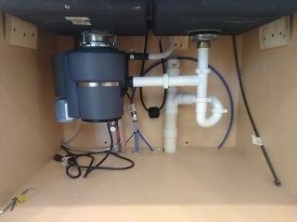 Slide of STM Services