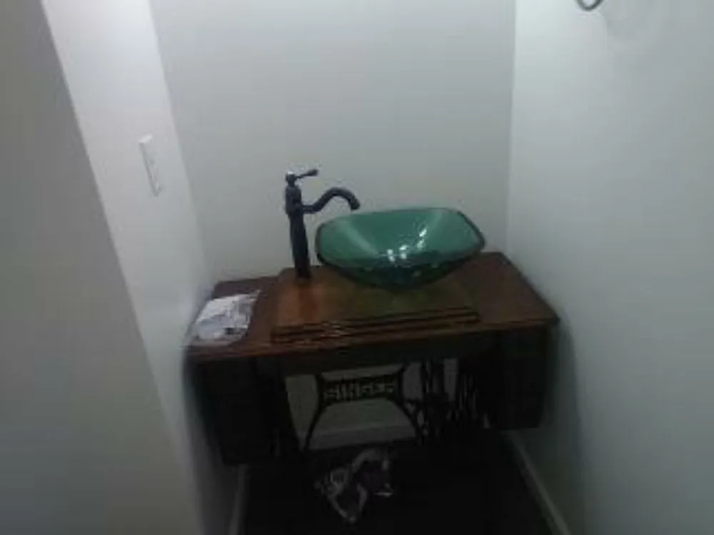 Slide of STM Services