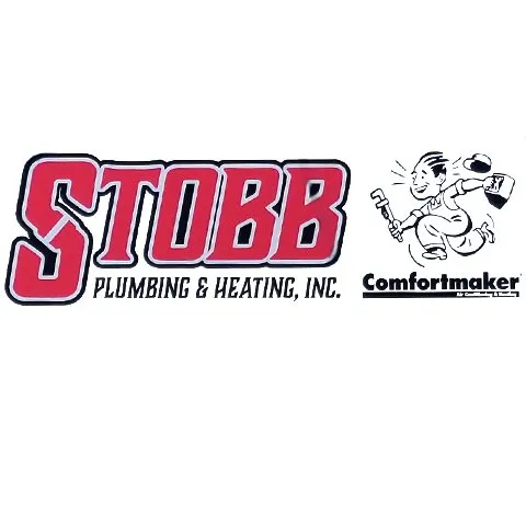 Slide of Stobb Plumbing & Heating