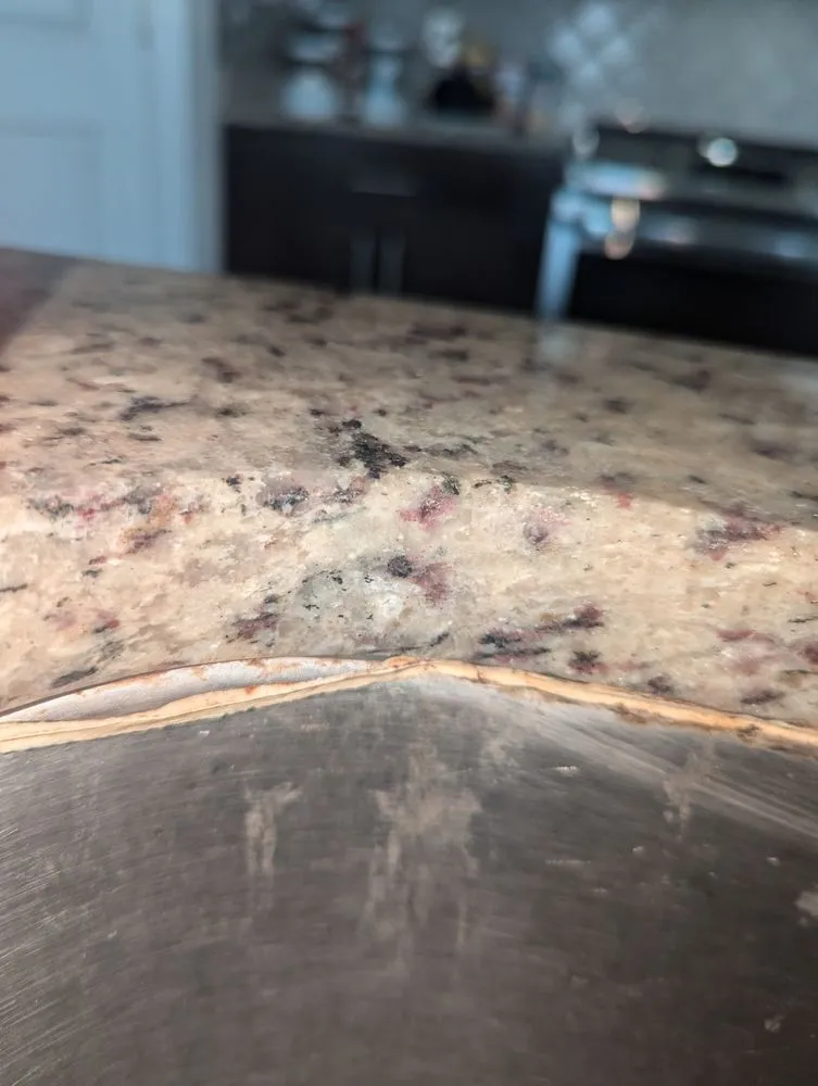 Slide of Stockman Plumbing Services