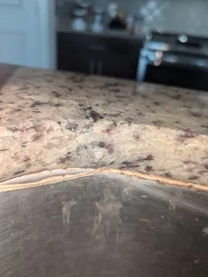 Stockman Plumbing Services