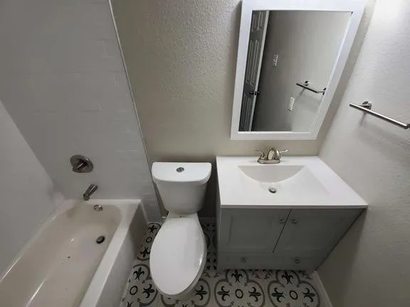 Slide of Stockton Plumbing