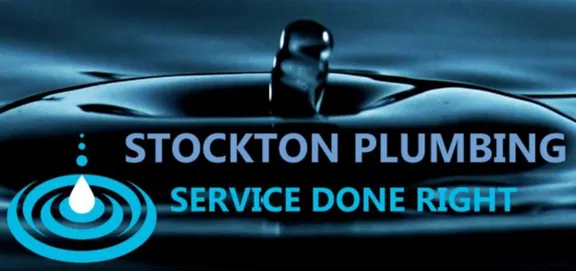Slide of Stockton Plumbing