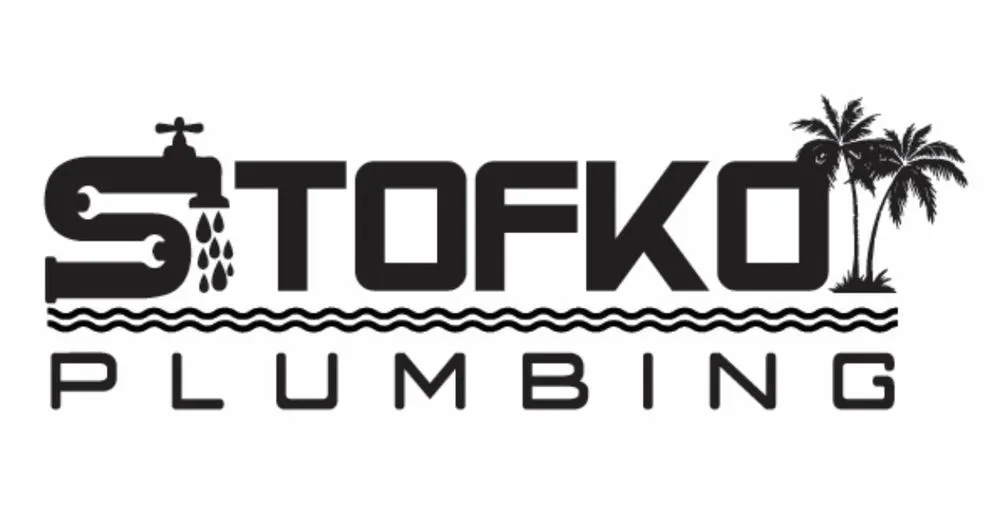 Top-rated water heater service service in Morehead City, NC - Stofko's Plumbing