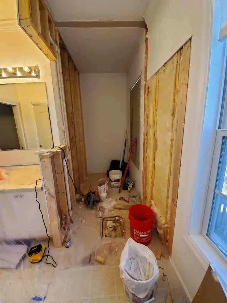 Top-rated plumbing repair service in Morehead City, NC - Stofko's Plumbing