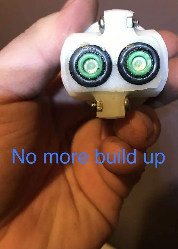 Professional pipe repair for homes in Morehead City, NC by Stofko's Plumbing