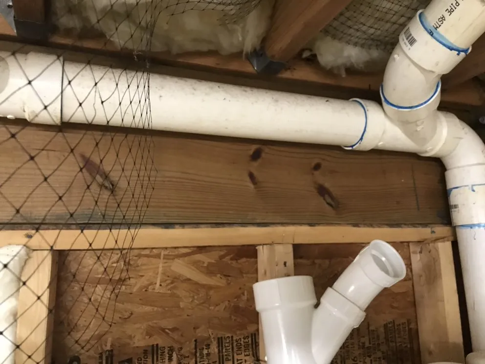 Reliable pipe repair for homes in Morehead City, NC by Stofko's Plumbing
