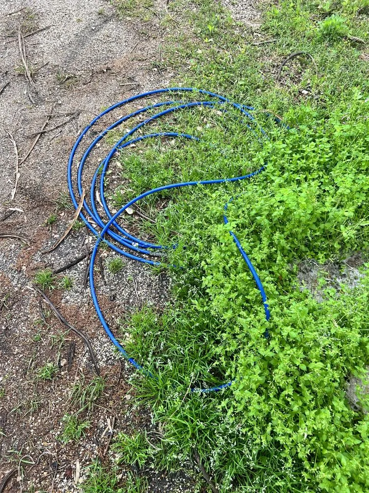 Slide of Stokes Plumbing & Trenchless Sewer Repair