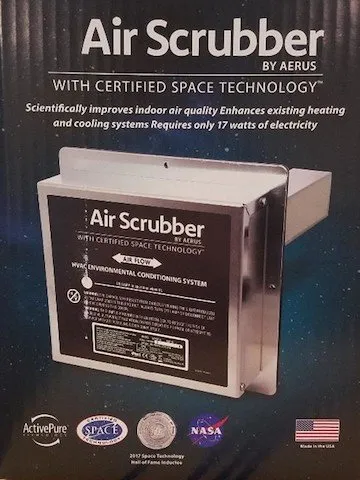 Slide of Stoll Plumbing