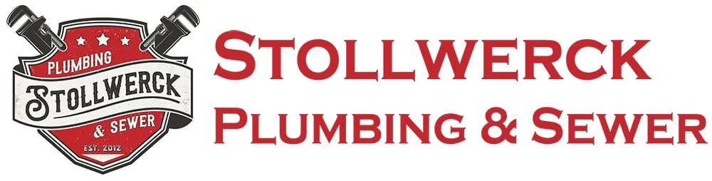 Slide of Stollwerck Plumbing