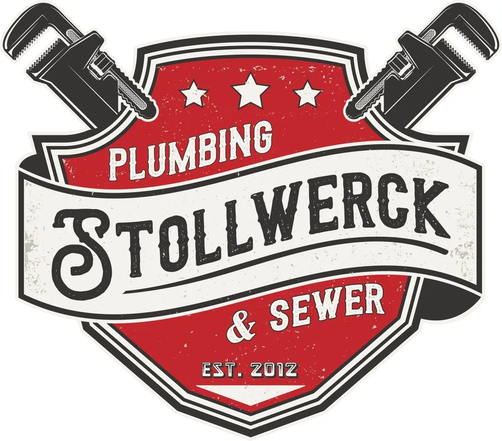 Slide of Stollwerck Plumbing