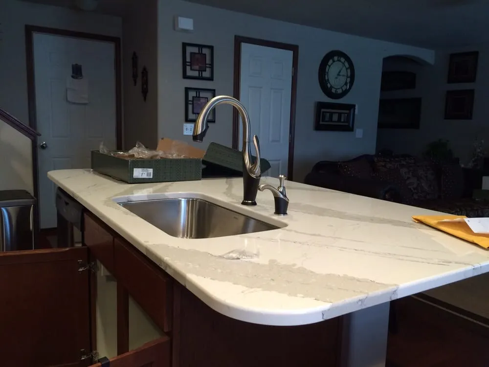 Slide of Stollwerck Plumbing