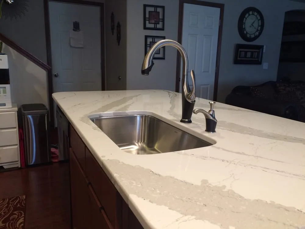 Slide of Stollwerck Plumbing