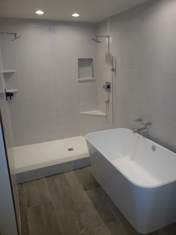 Quality water heater service service in Mukilteo, WA - Stollwerck Plumbing