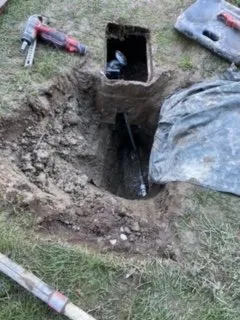 Professional water heater service for homes in Mukilteo, WA by Stollwerck Plumbing