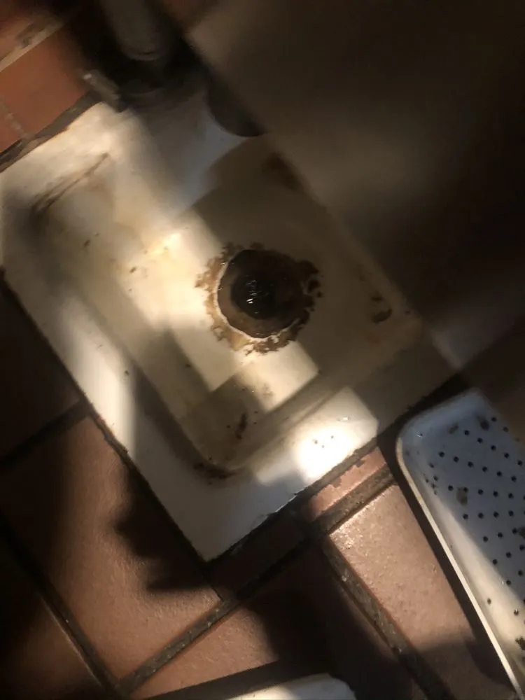 Slide of Stolo’s Plumbing Services