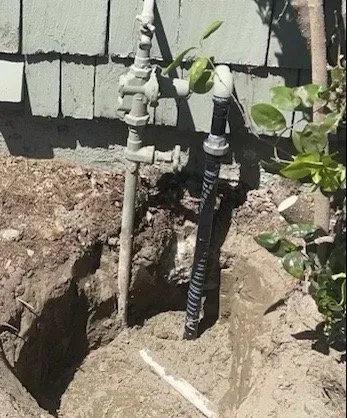 Reliable plumbing repair experts serving Charleston, WV - Stolo’s Plumbing Services