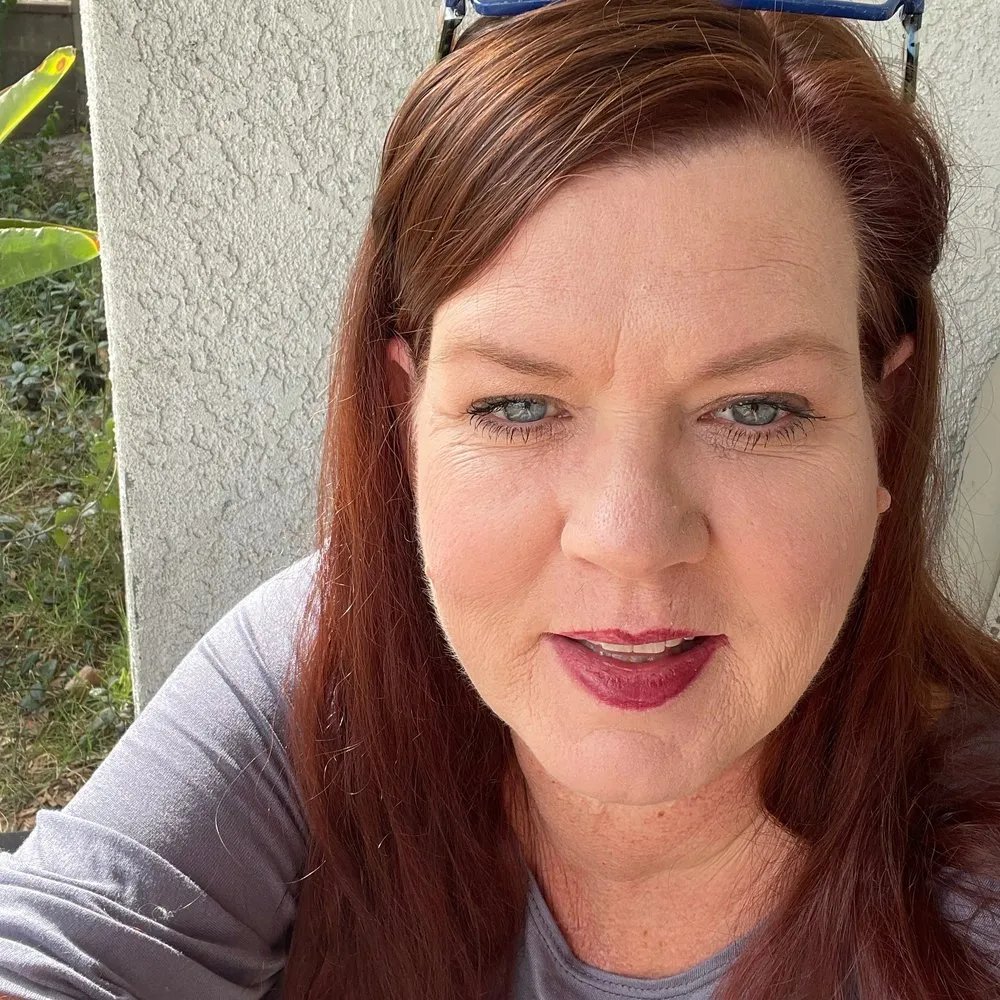 Slide of Stolo’s Plumbing Services