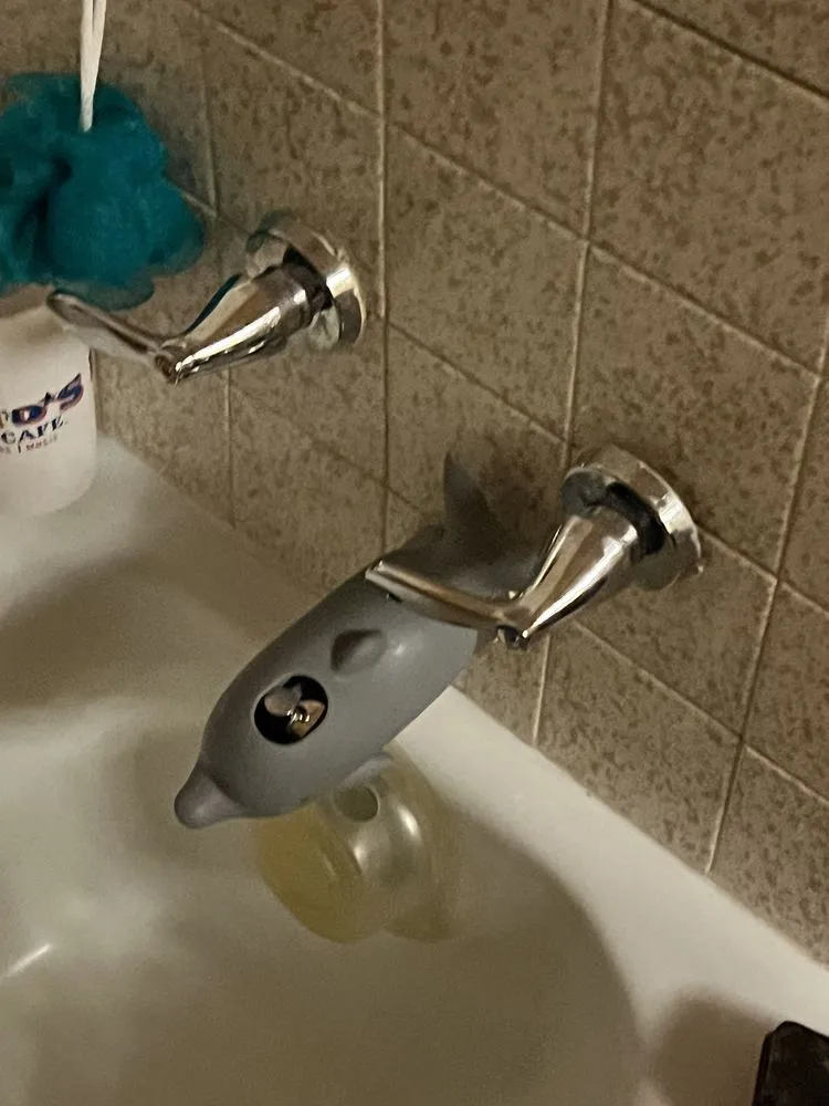 Slide of Stone Creek Plumbing Services