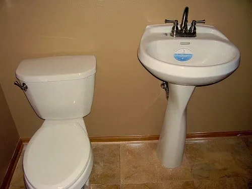 Slide of Stone Creek Plumbing Services