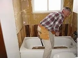 Slide of Stone Creek Plumbing Services