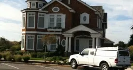 Slide of Stone Harbor Plumbing & Heating