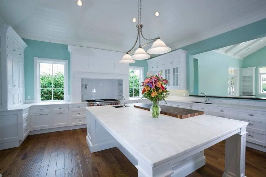 Slide of Stone Masters