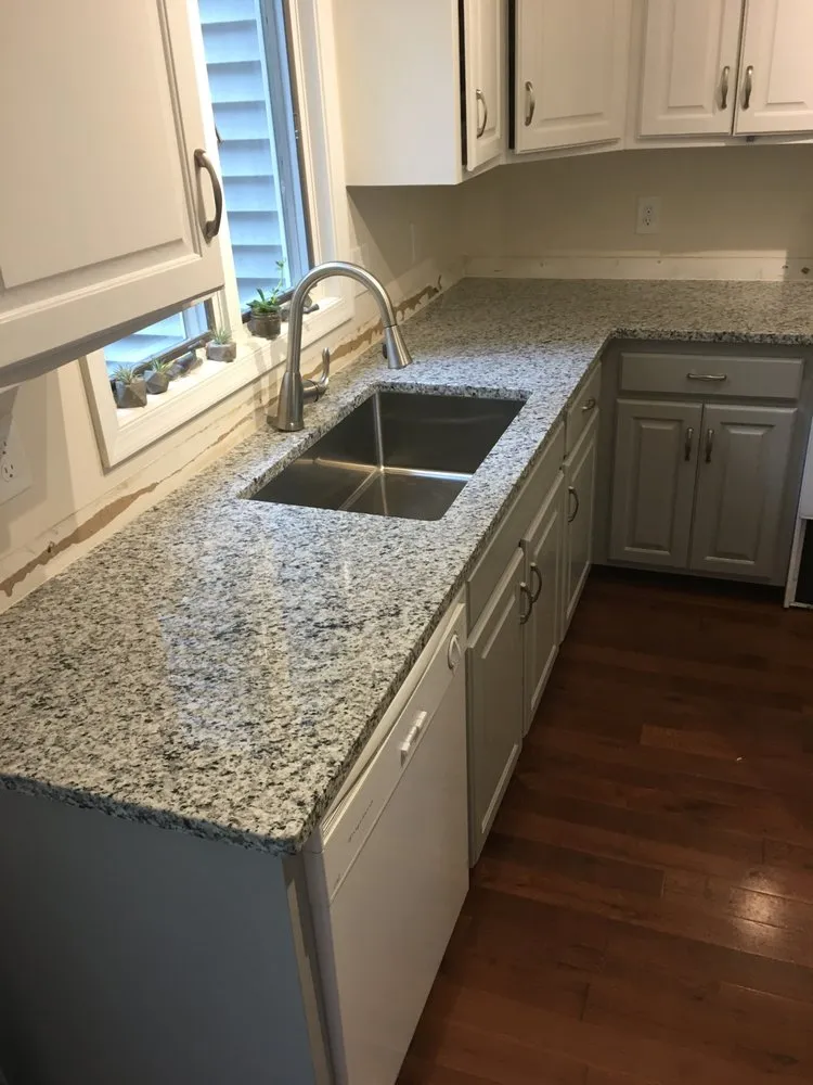 Expert plumbing repair experts serving Kennett Square, PA - Stone Masters