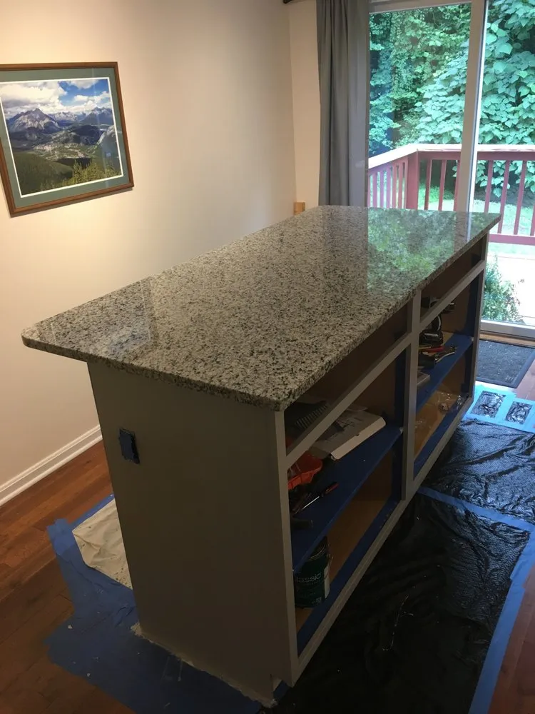 Affordable pipe repair service in Kennett Square, PA - Stone Masters