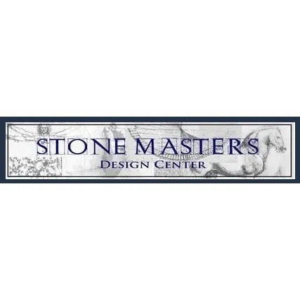 Professional water heater service service in Kennett Square, PA - Stone Masters