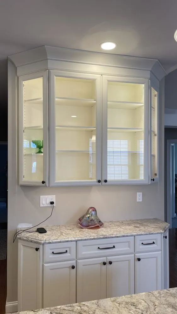 Slide of Stone Masters