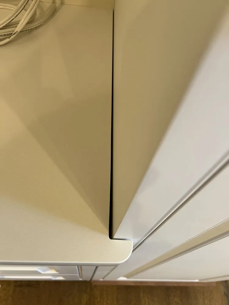 Slide of Stone Masters