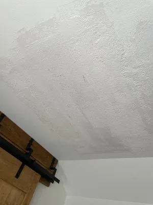 Stone of Hope Maintenance Logo